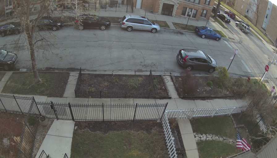 Reolink Camera One_00_Reolink Home Hub One_20250403073528.jpg